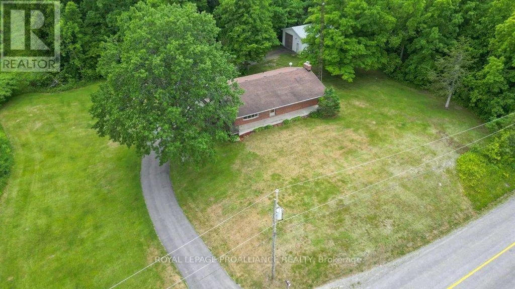 184 BETHEL ROAD