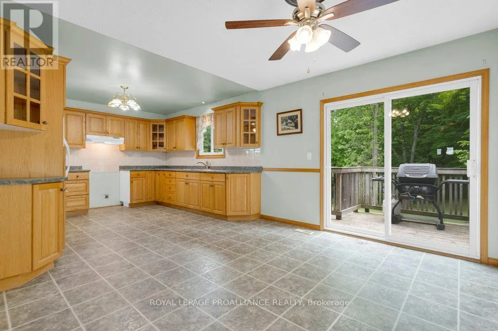 184 BETHEL ROAD
