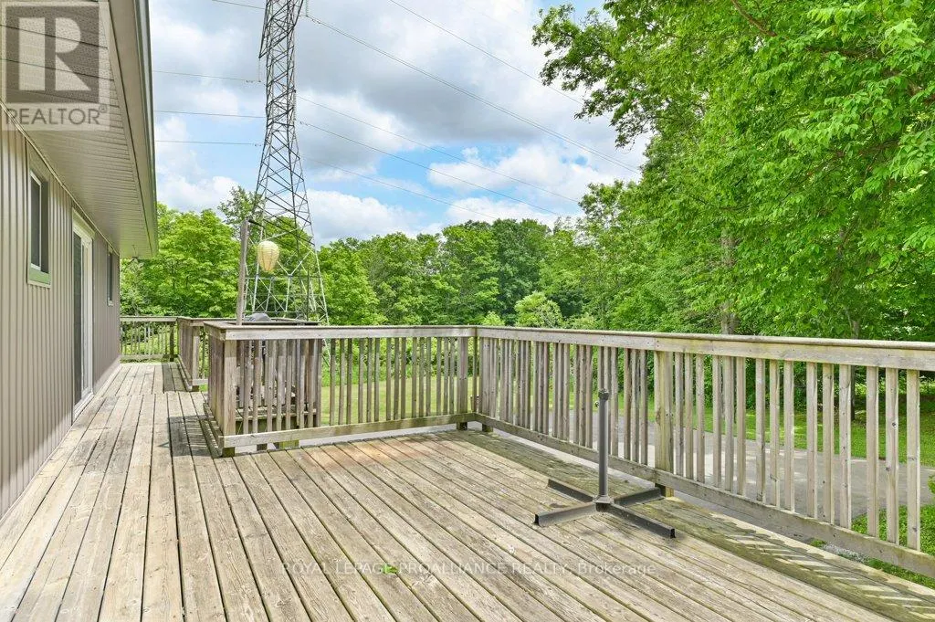 184 BETHEL ROAD