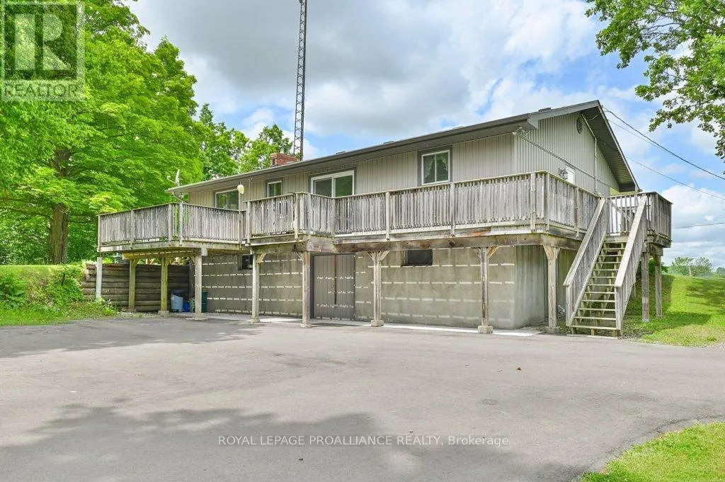184 BETHEL ROAD