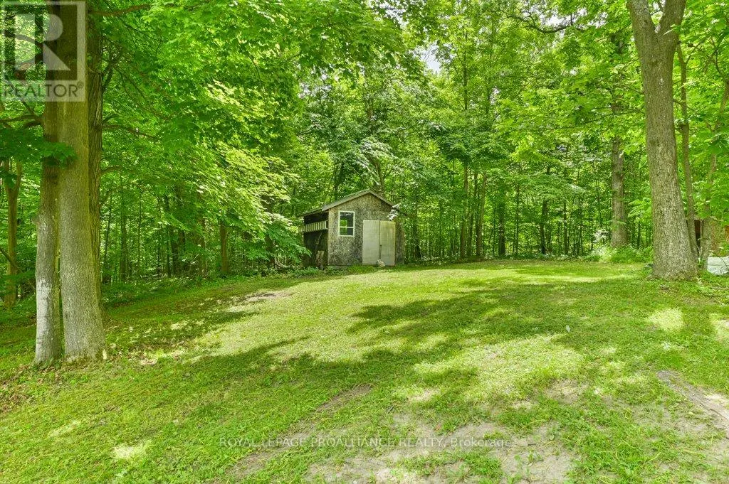 184 BETHEL ROAD