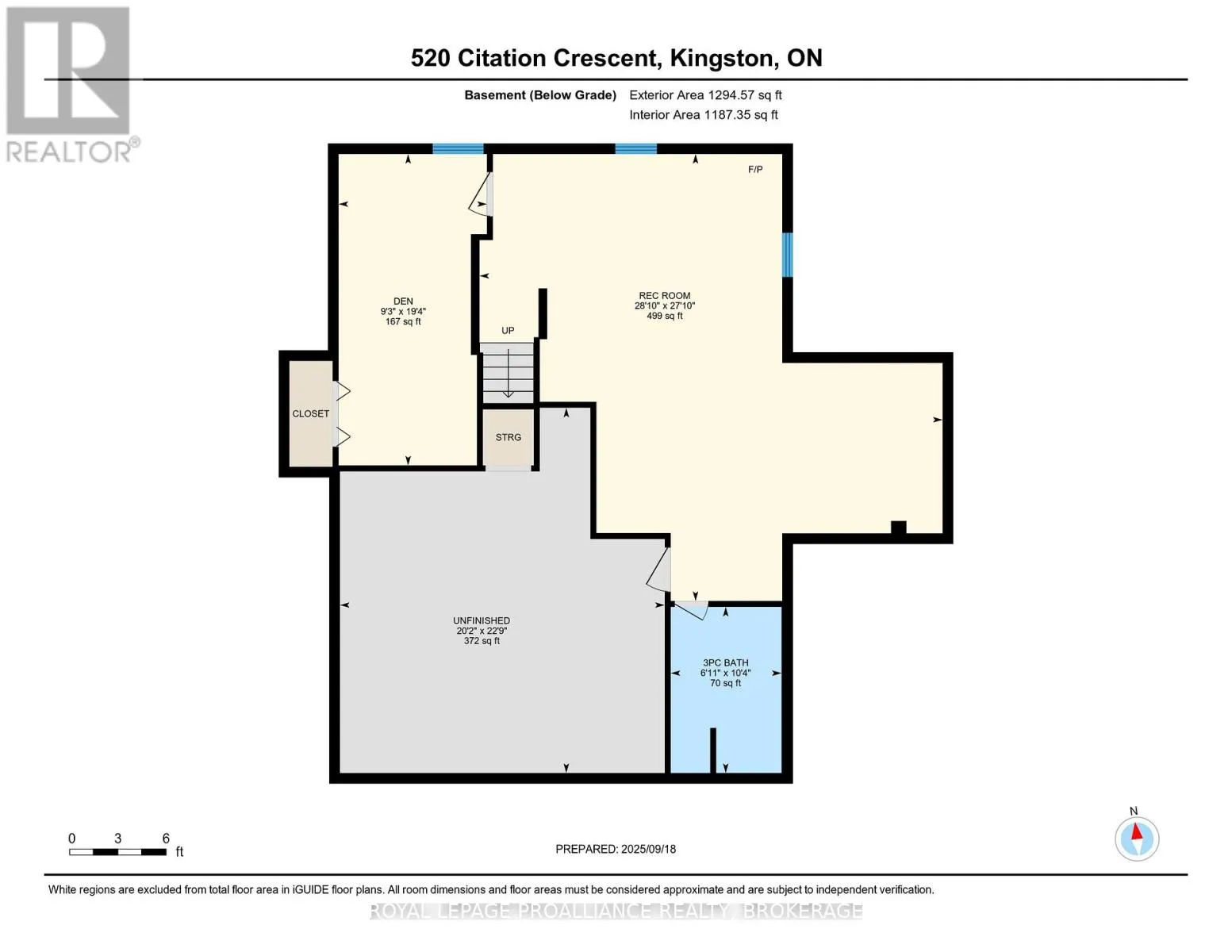 520 CITATION CRESCENT