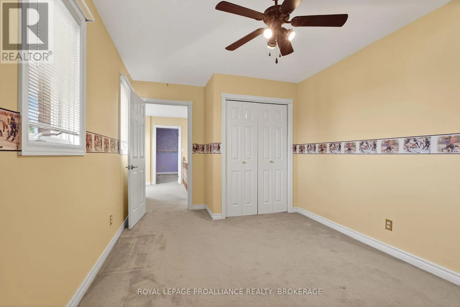 520 CITATION CRESCENT