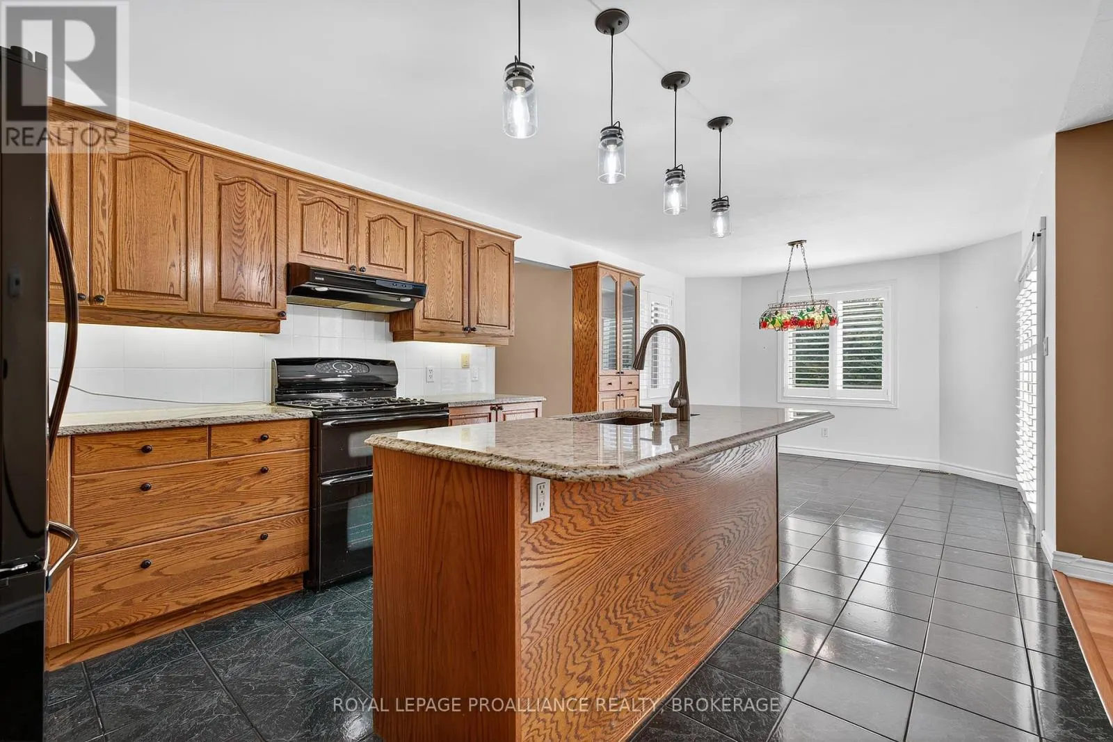 520 CITATION CRESCENT