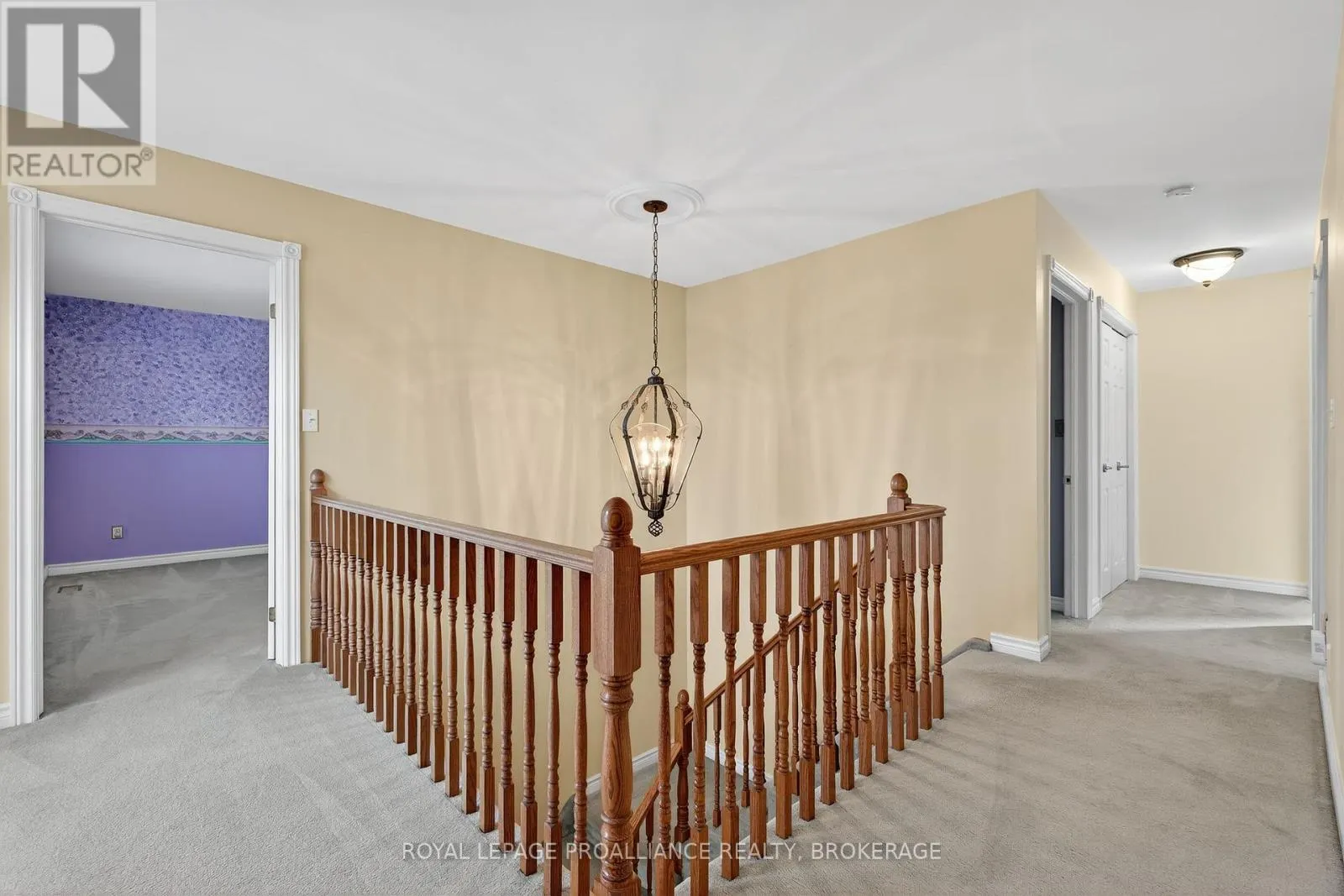 520 CITATION CRESCENT