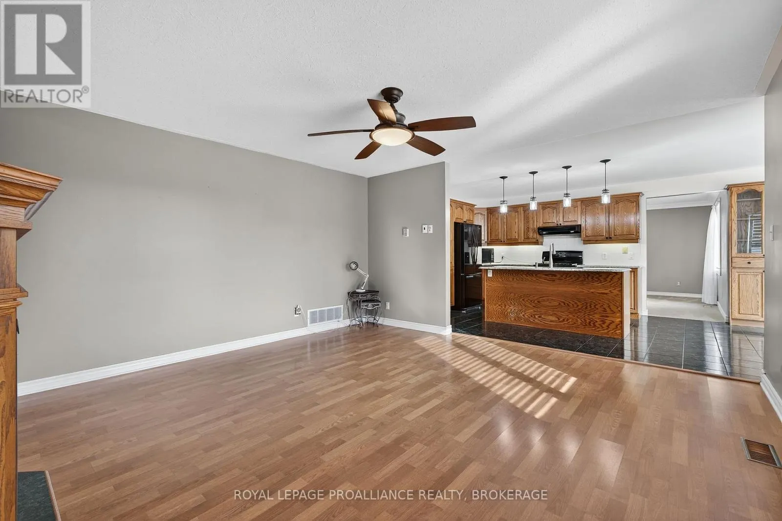 520 CITATION CRESCENT
