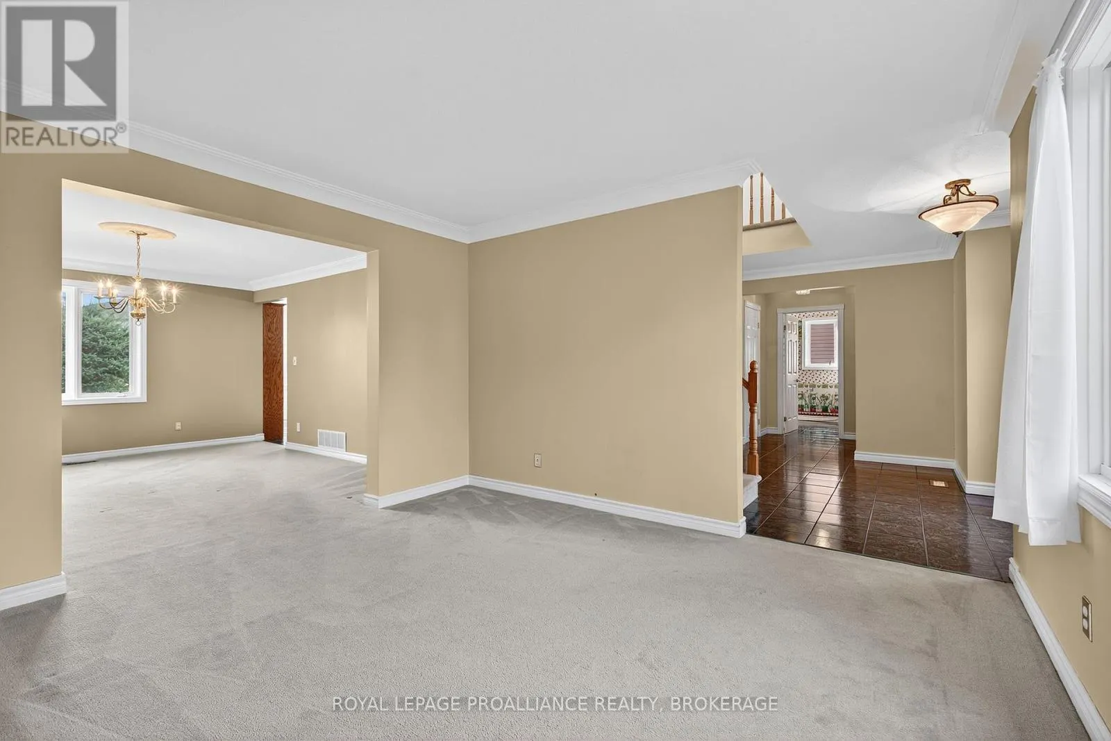 520 CITATION CRESCENT