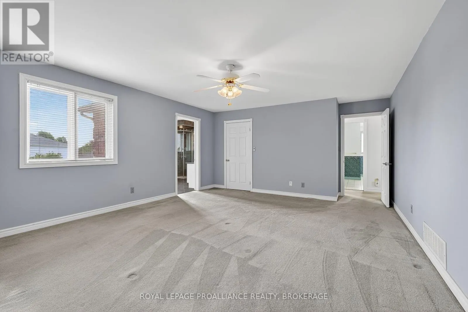520 CITATION CRESCENT