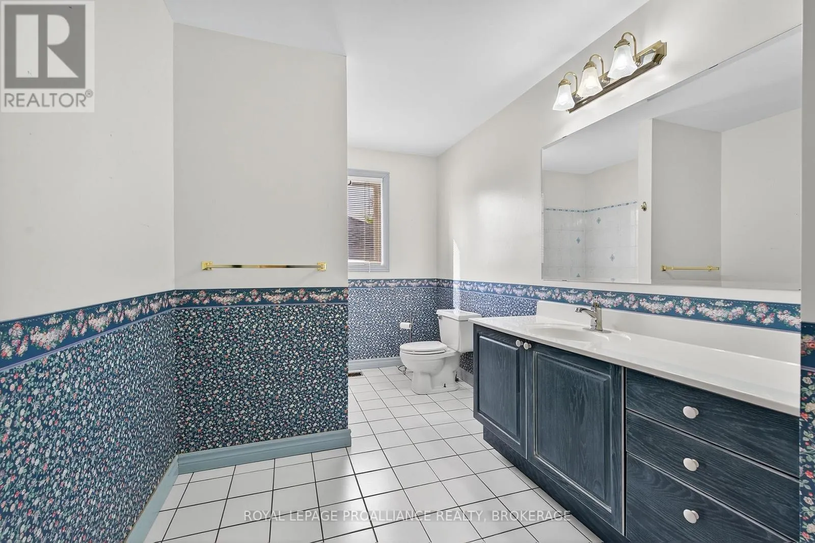 520 CITATION CRESCENT