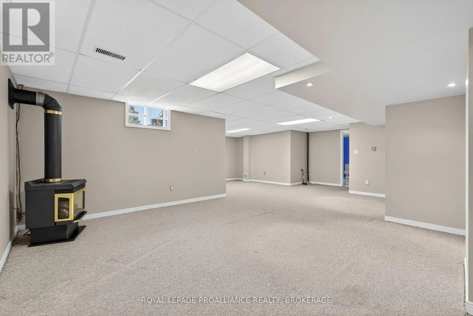 520 CITATION CRESCENT