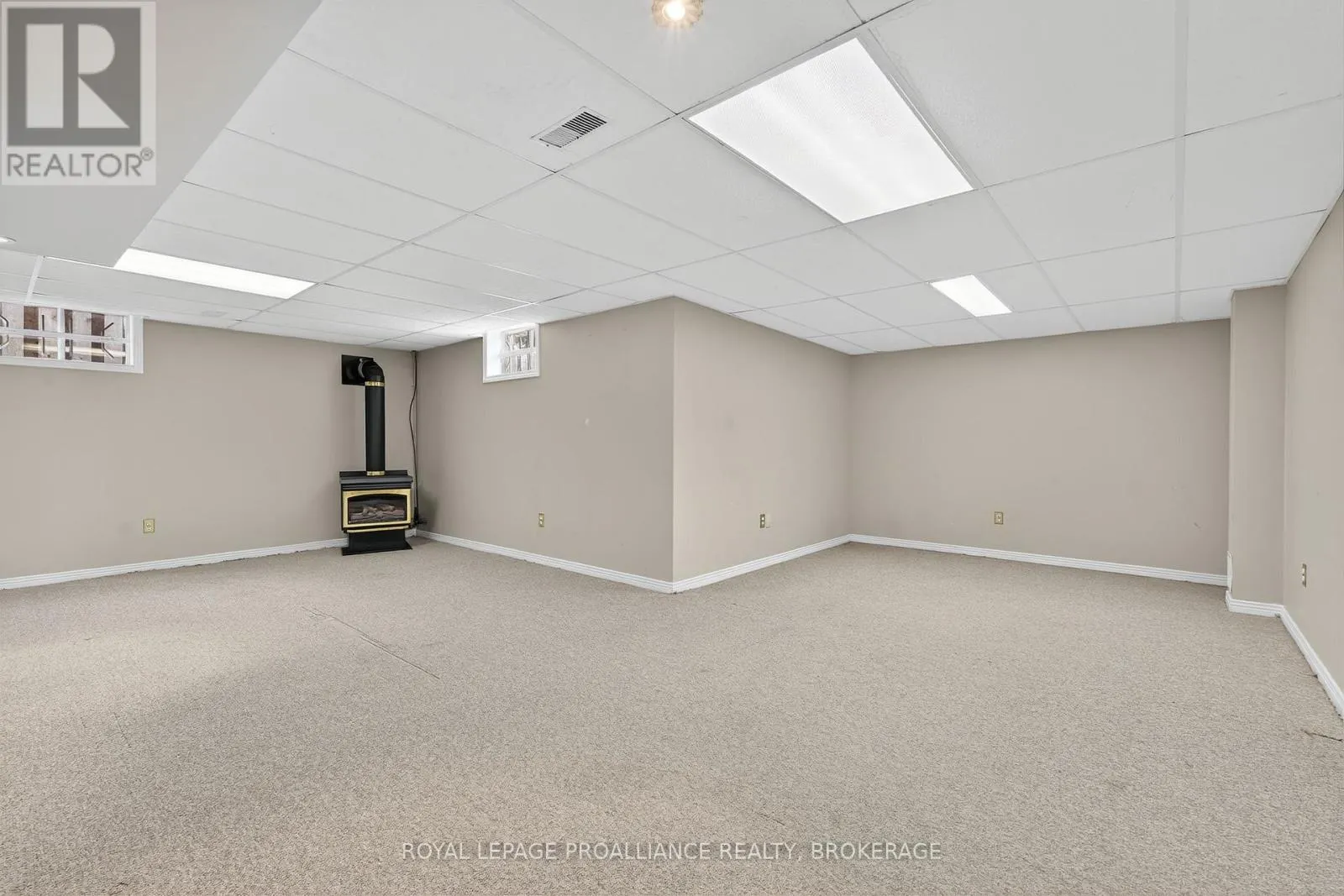 520 CITATION CRESCENT