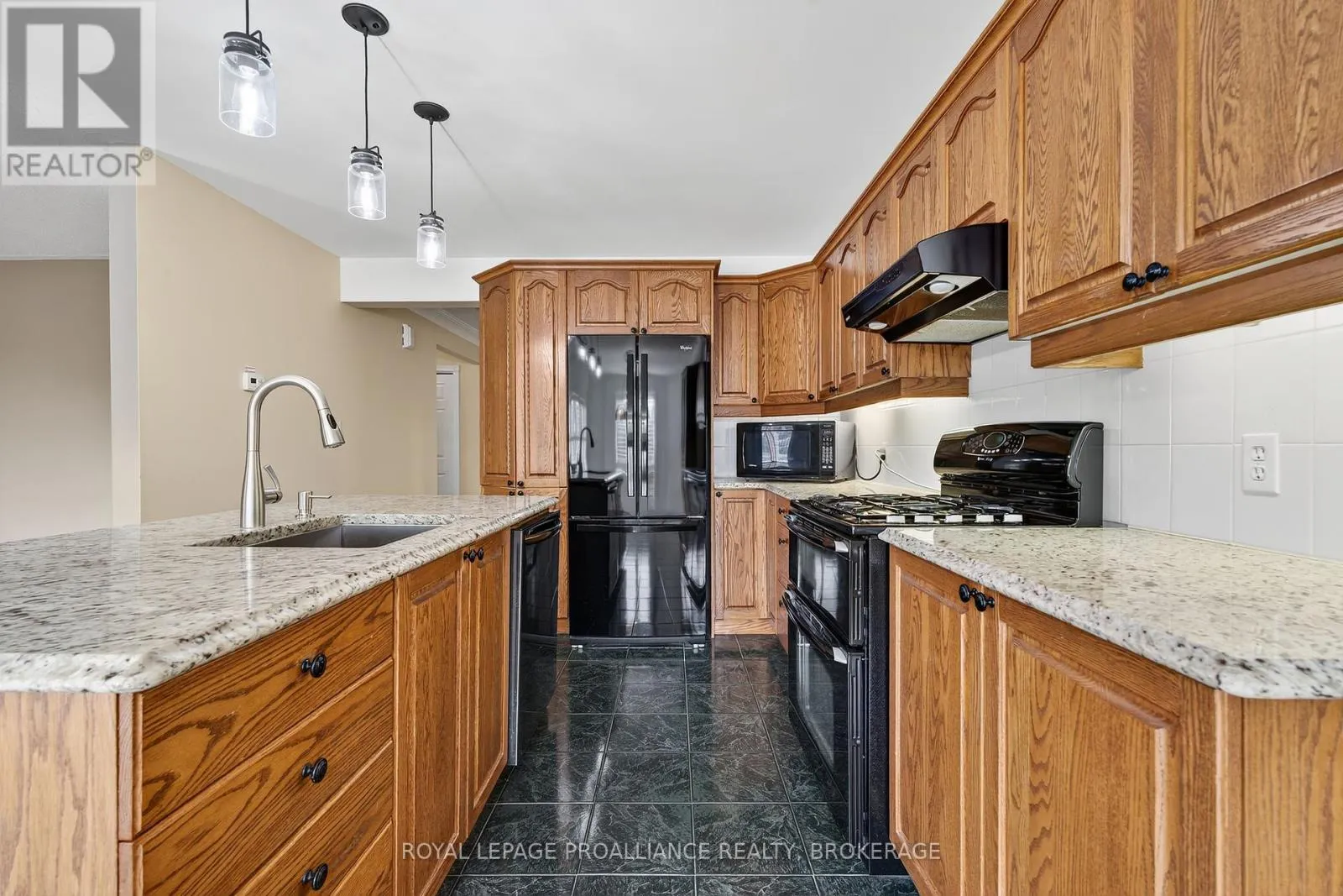 520 CITATION CRESCENT