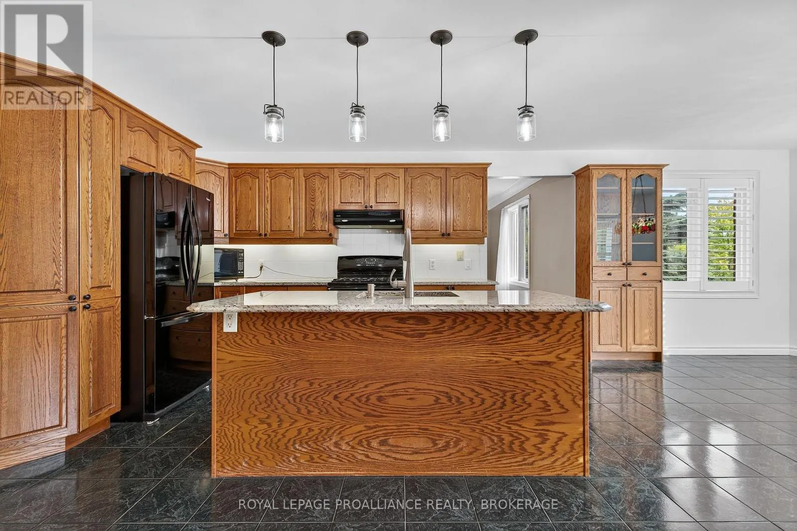 520 CITATION CRESCENT