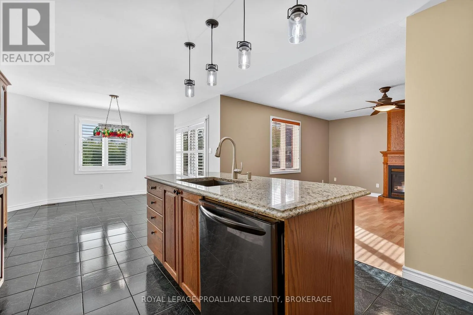 520 CITATION CRESCENT
