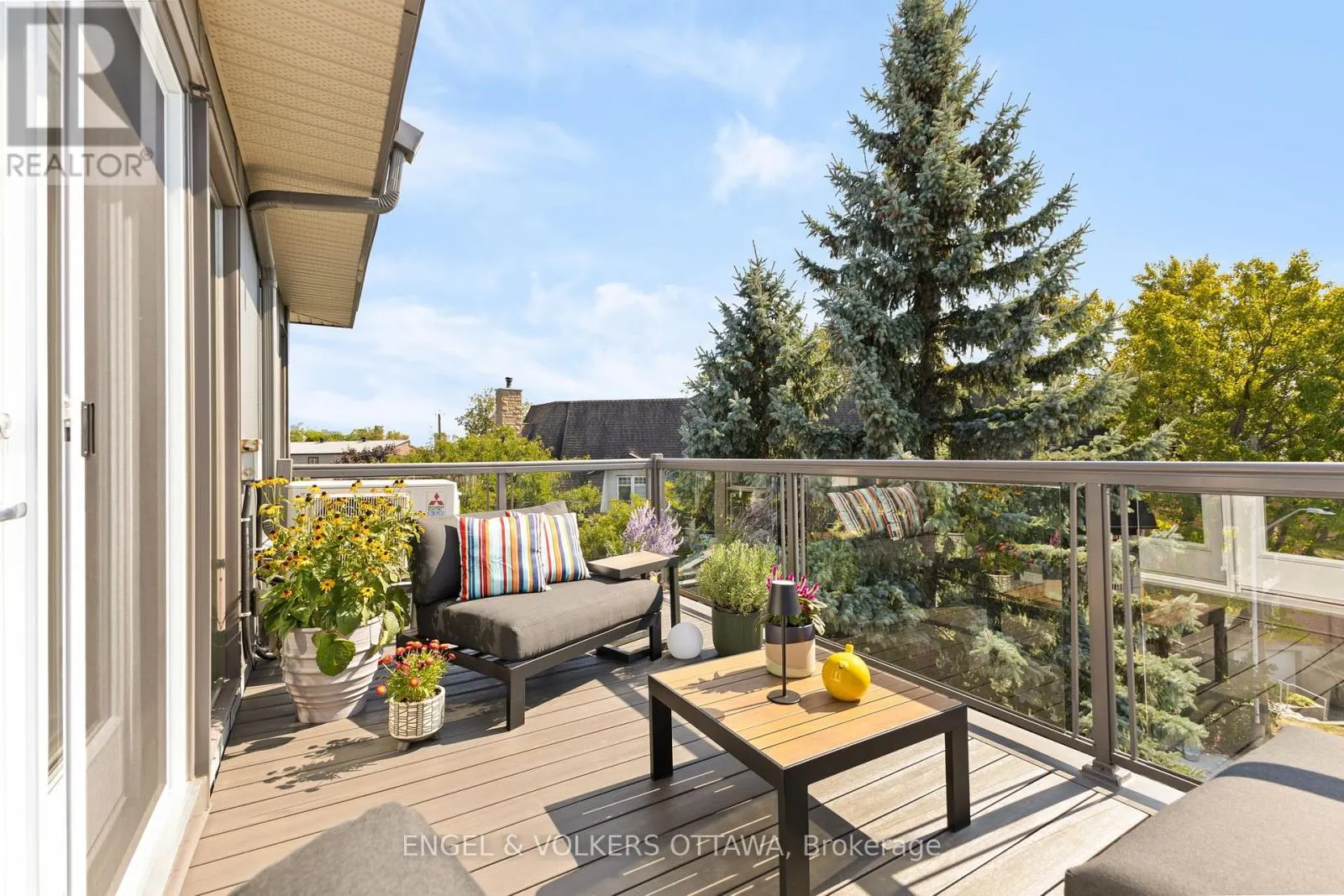 3 MONTCALM STREET