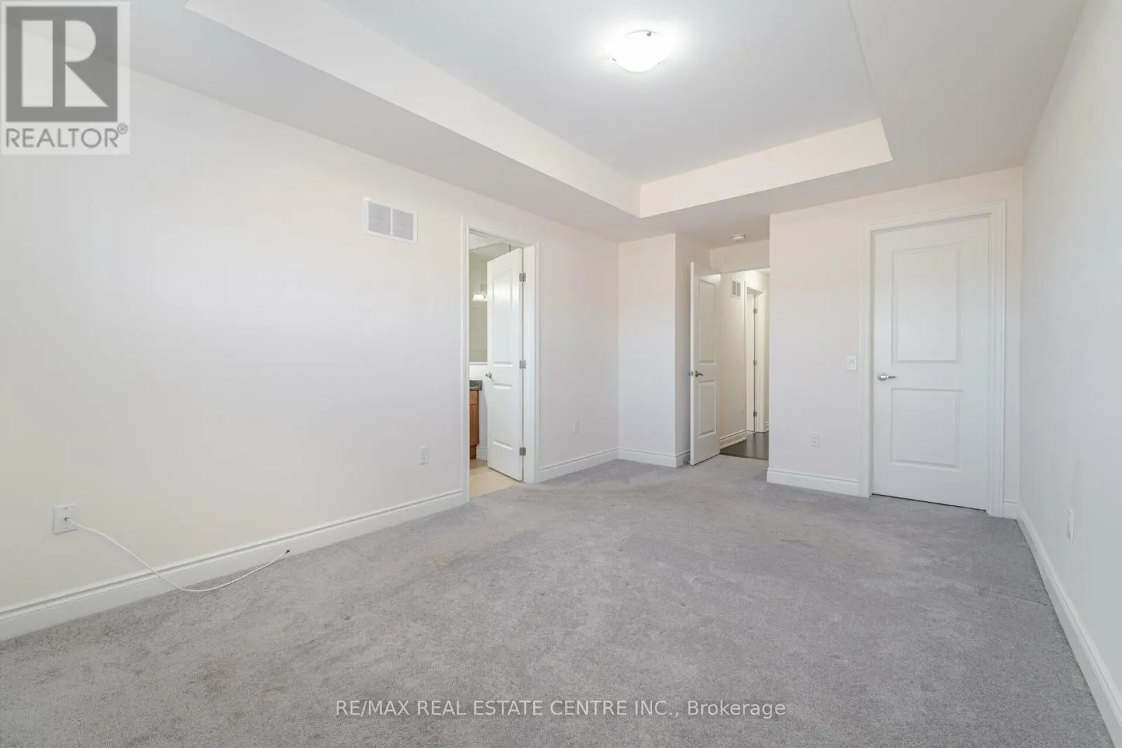 84 HEMING TRAIL