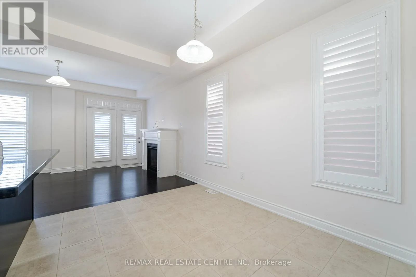 84 HEMING TRAIL