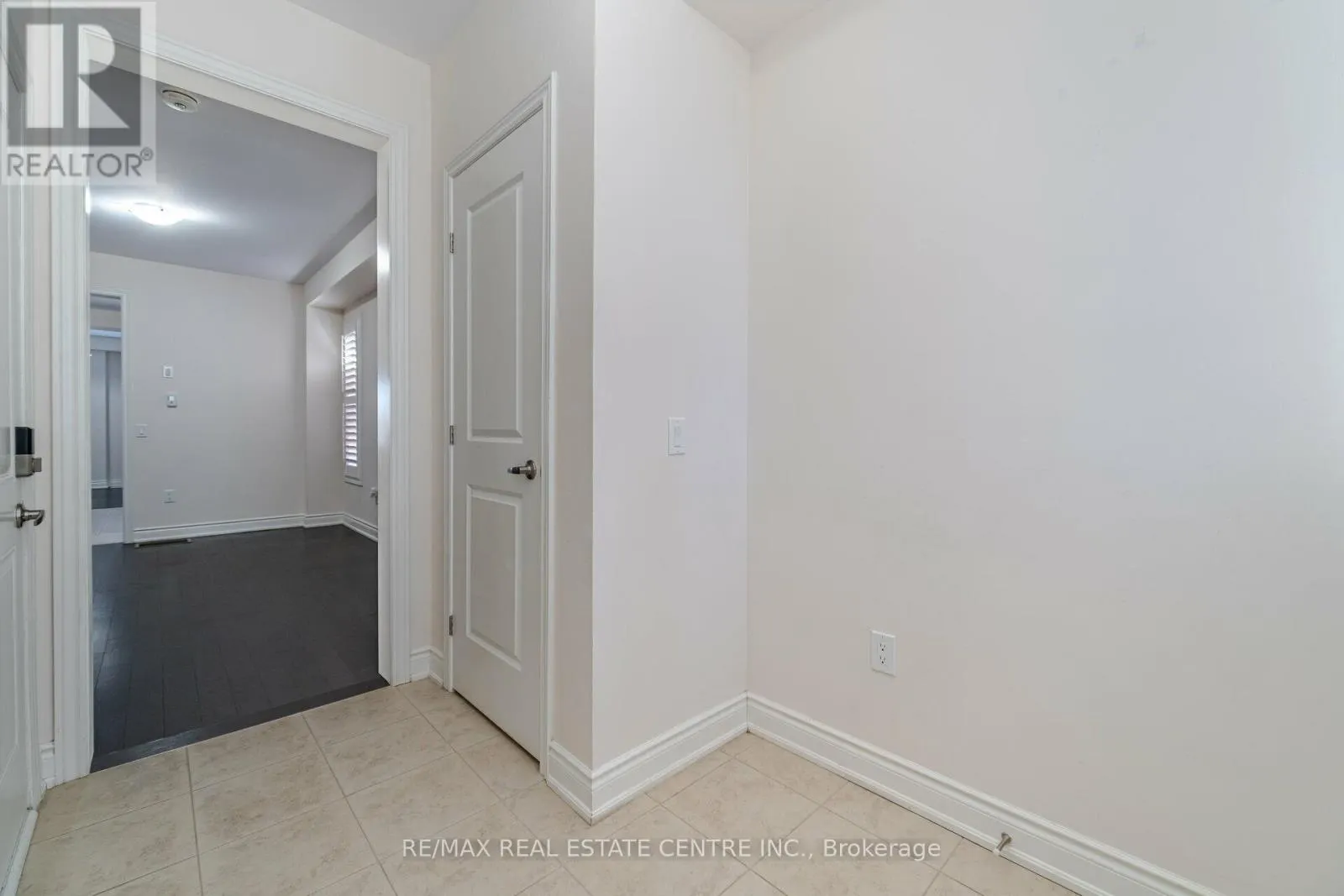 84 HEMING TRAIL