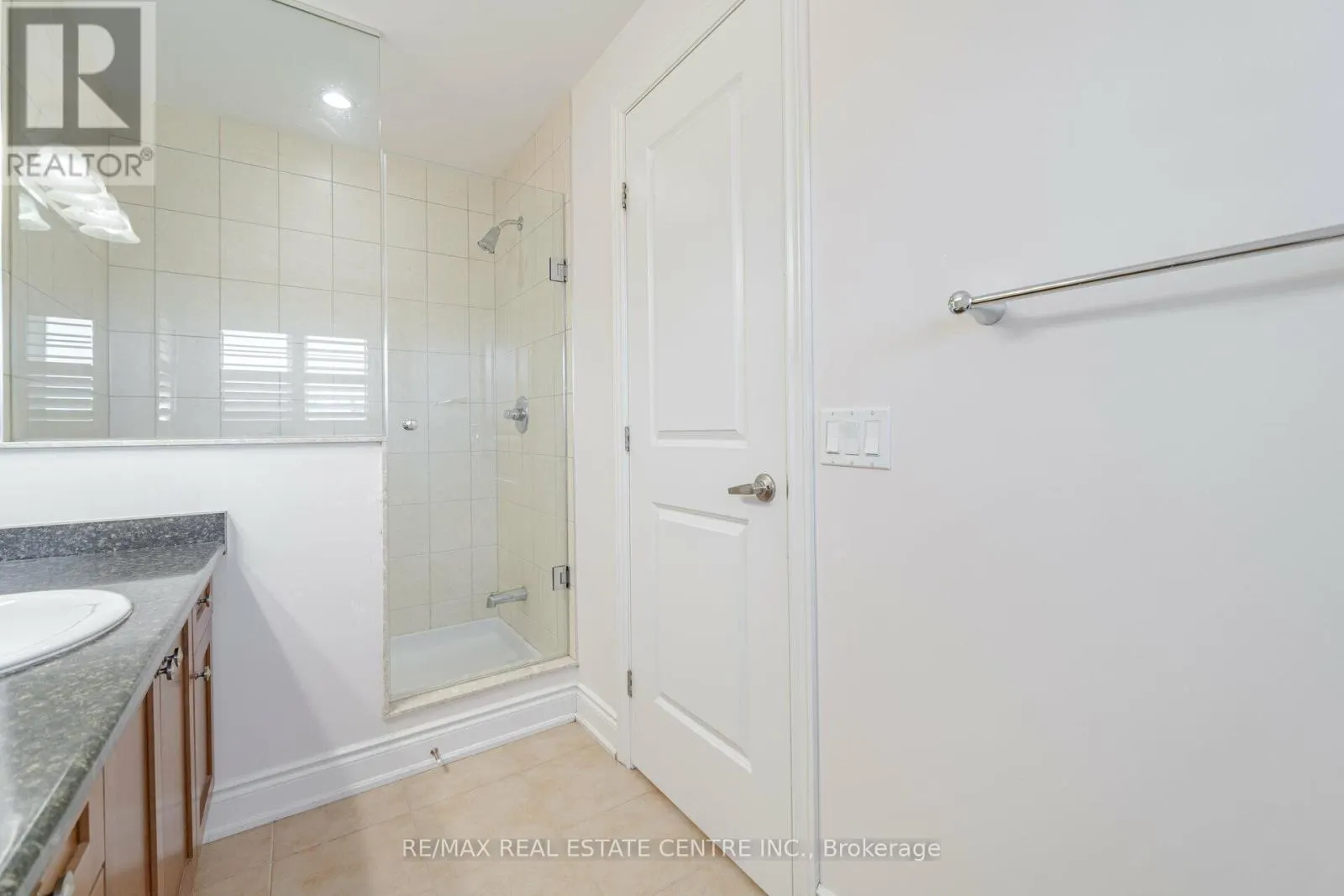 84 HEMING TRAIL