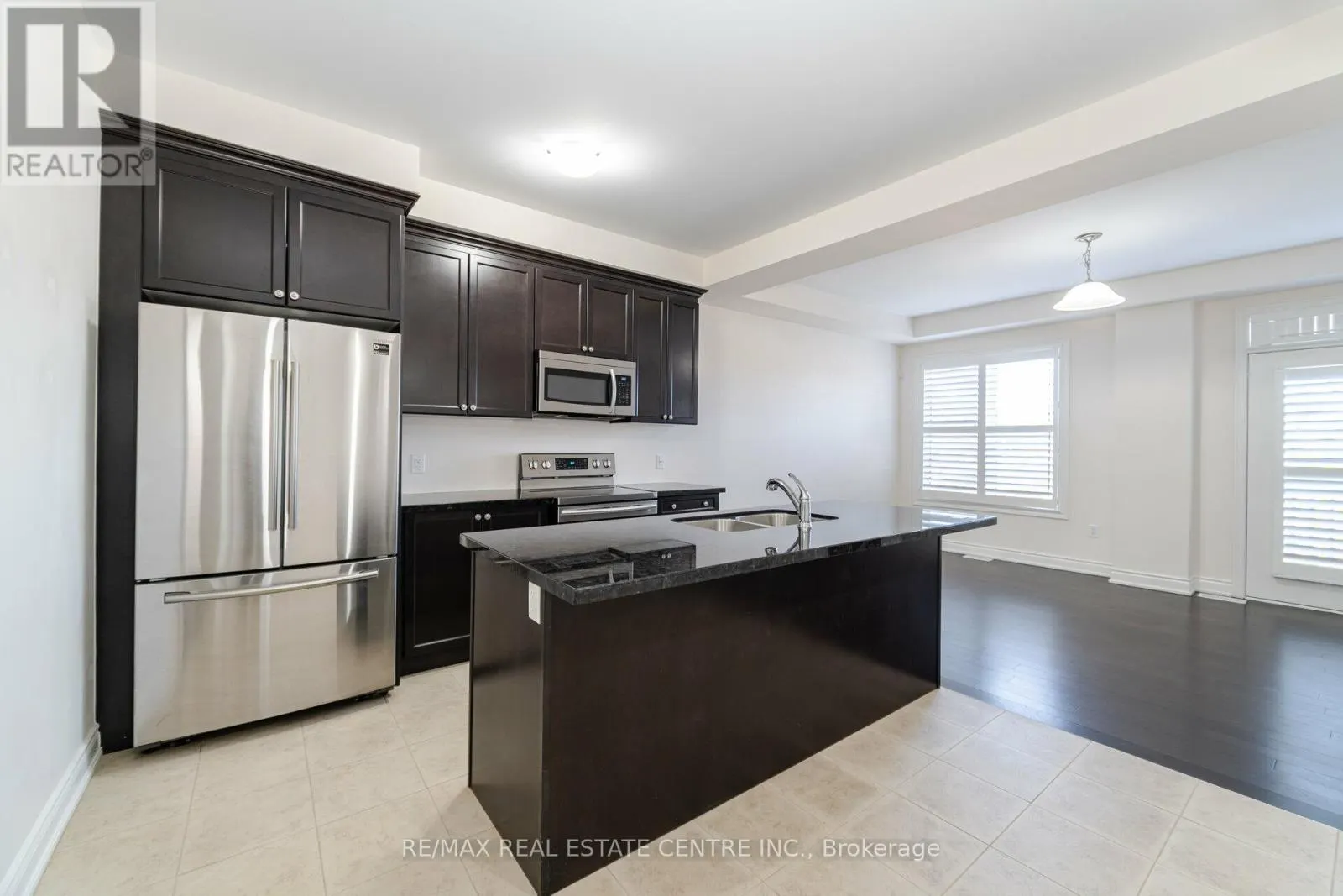 84 HEMING TRAIL