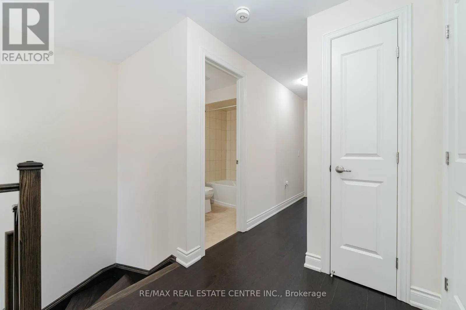 84 HEMING TRAIL