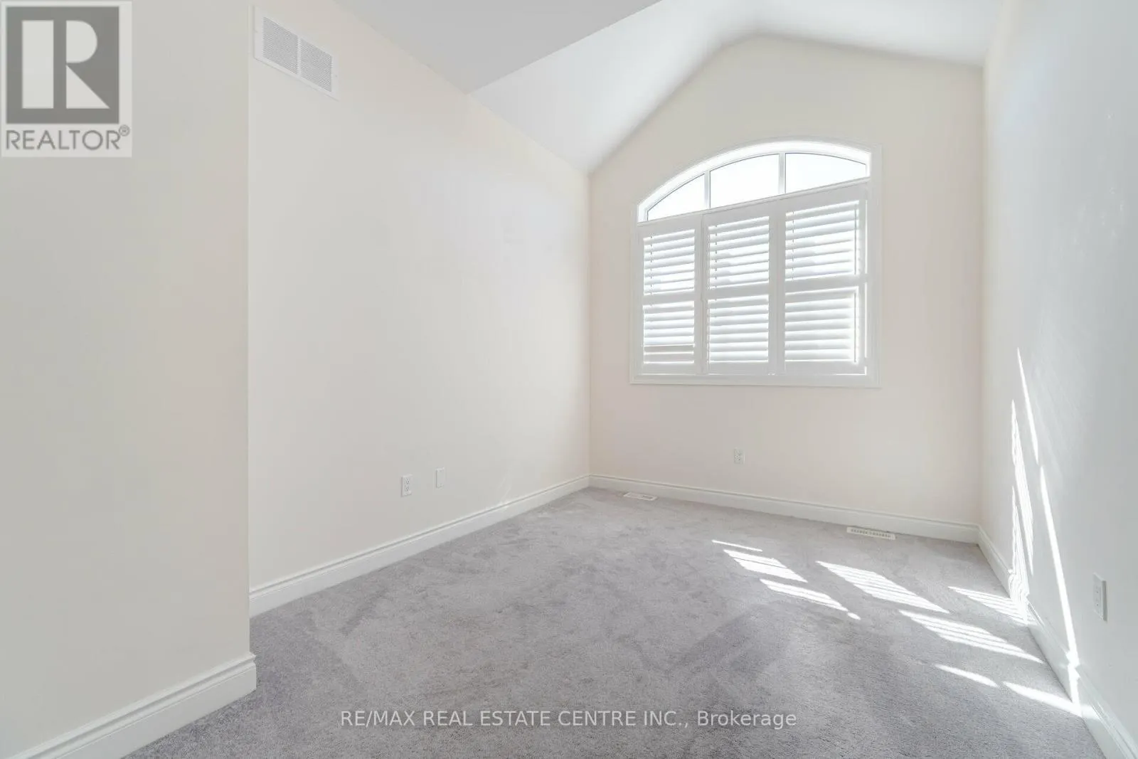 84 HEMING TRAIL