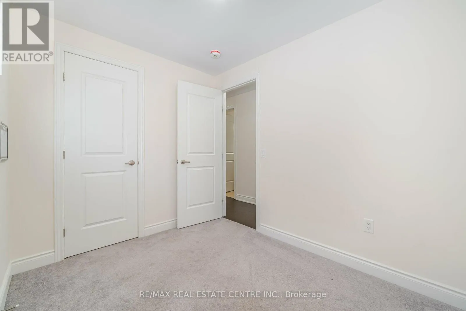 84 HEMING TRAIL