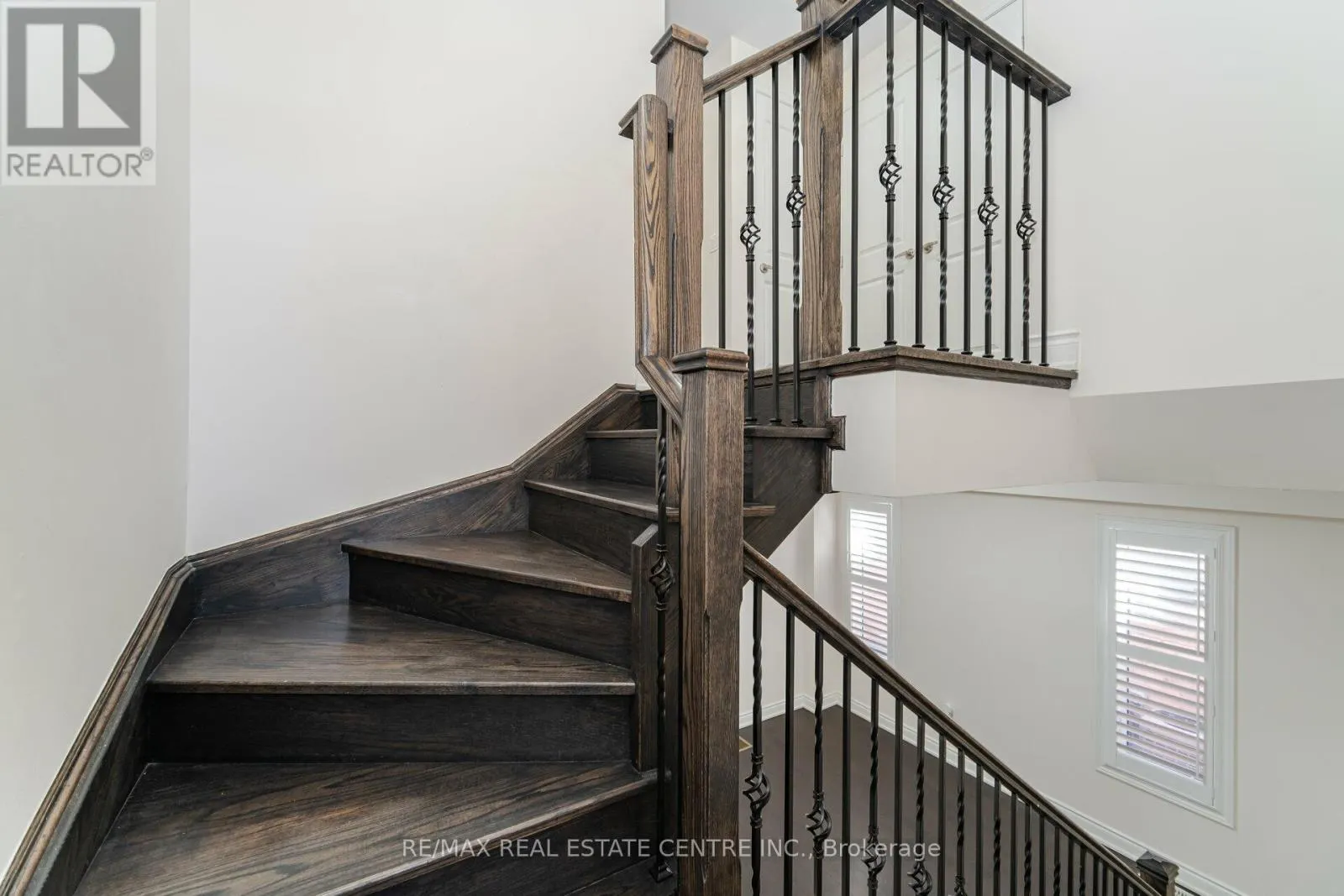 84 HEMING TRAIL