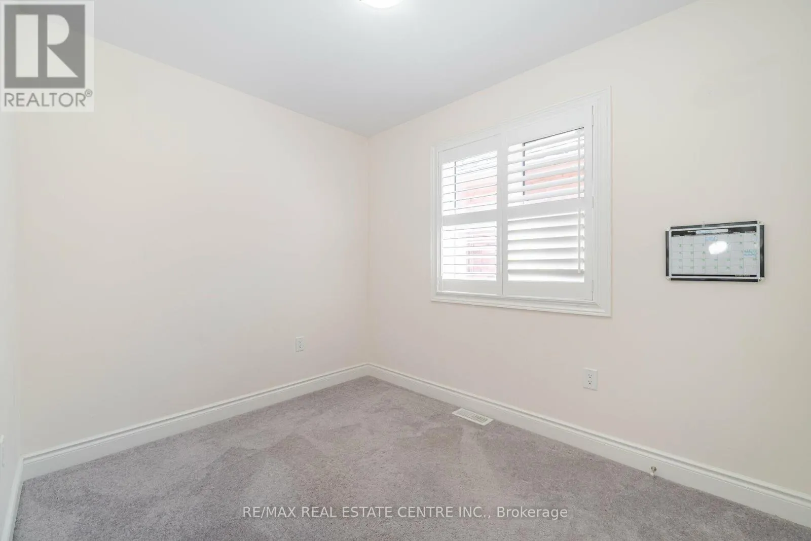 84 HEMING TRAIL