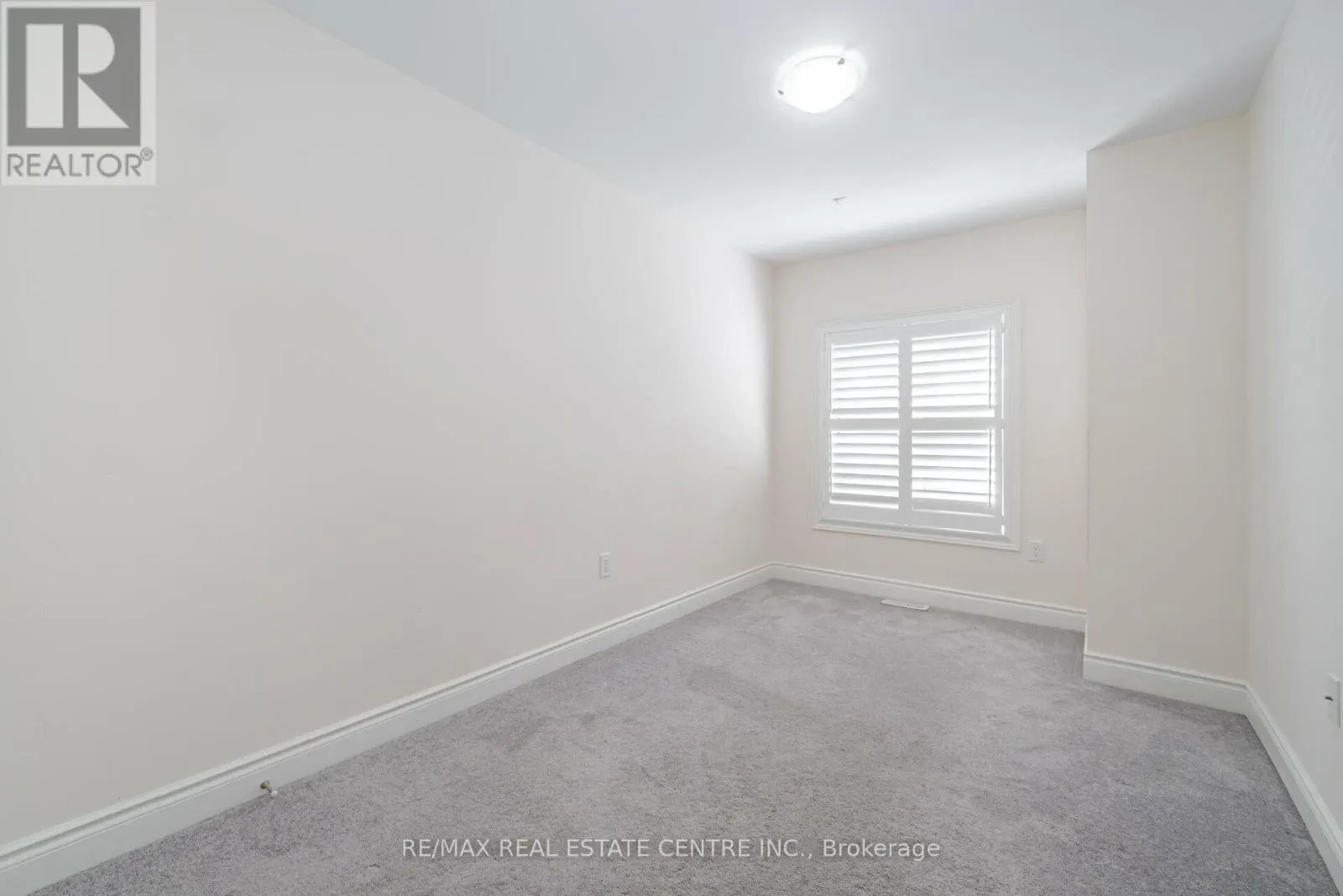 84 HEMING TRAIL
