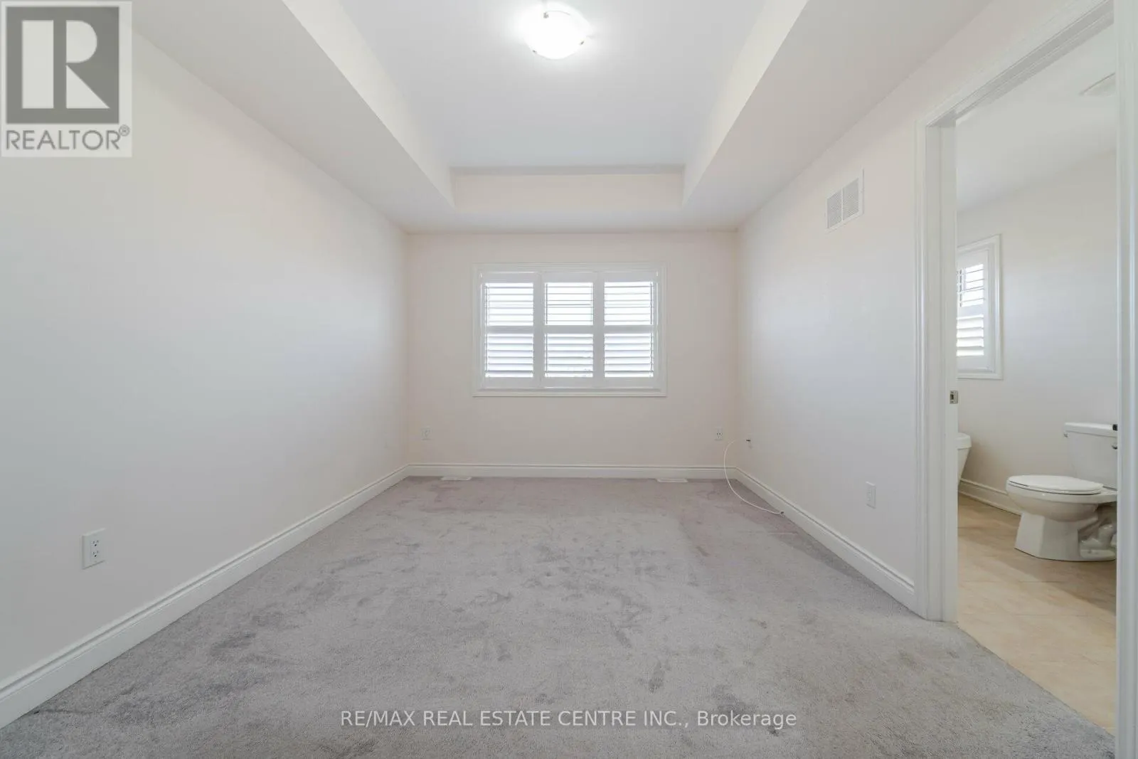 84 HEMING TRAIL