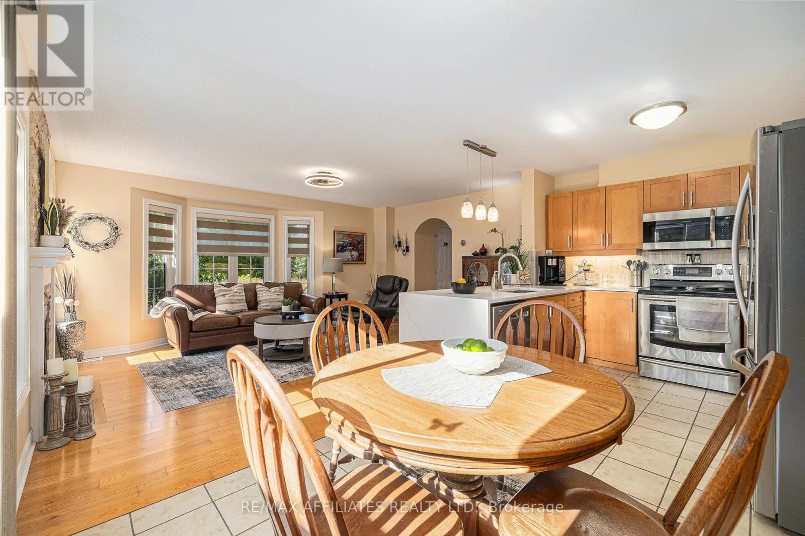 224 AQUILO CRESCENT