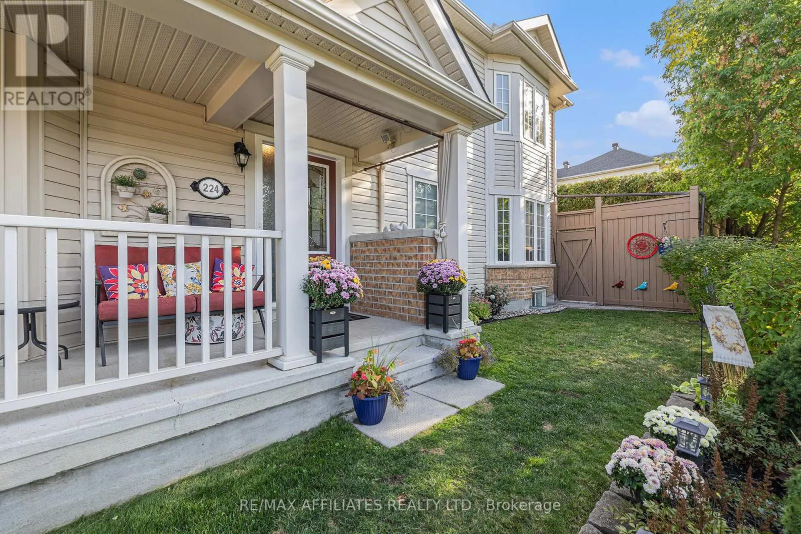 224 AQUILO CRESCENT