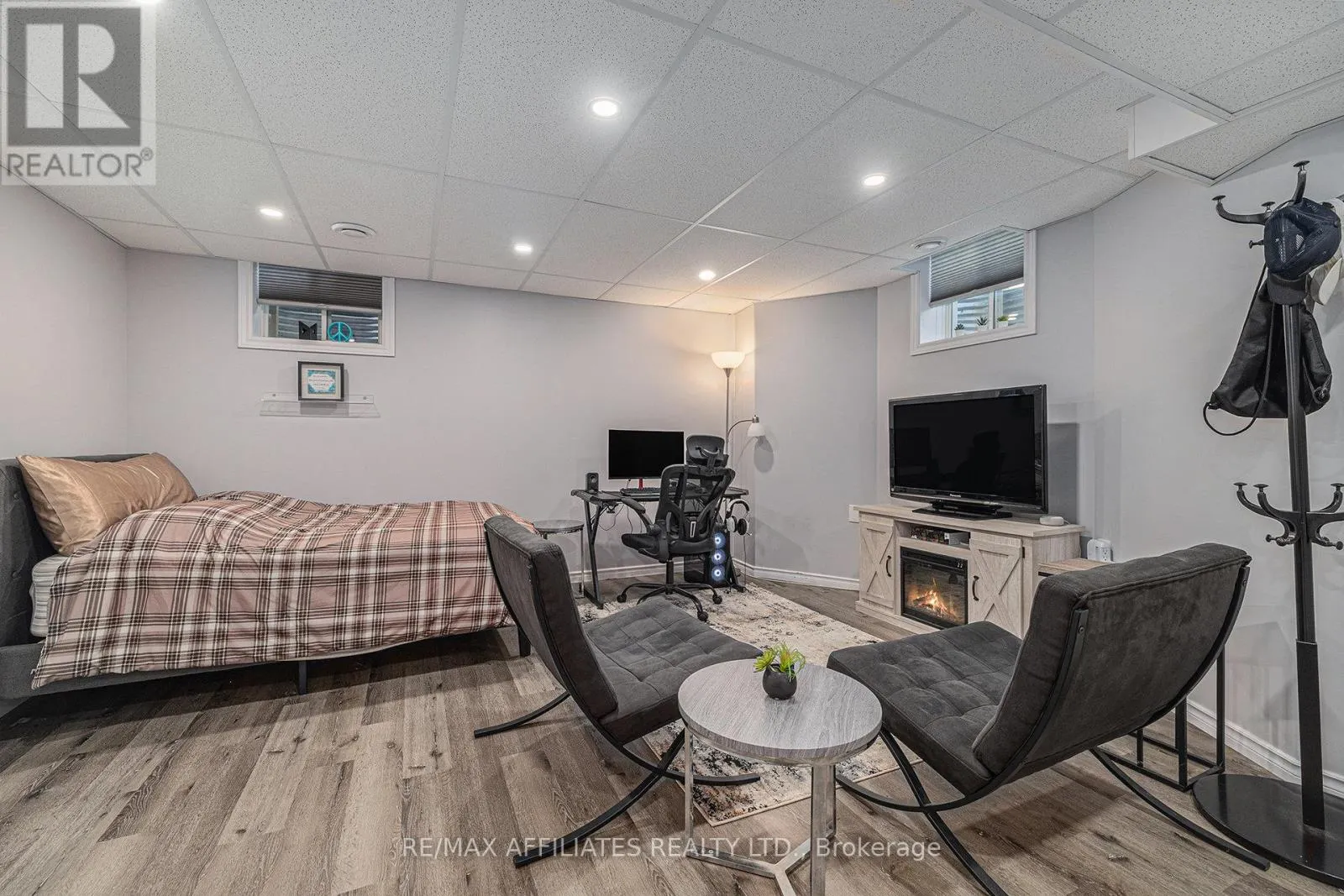224 AQUILO CRESCENT