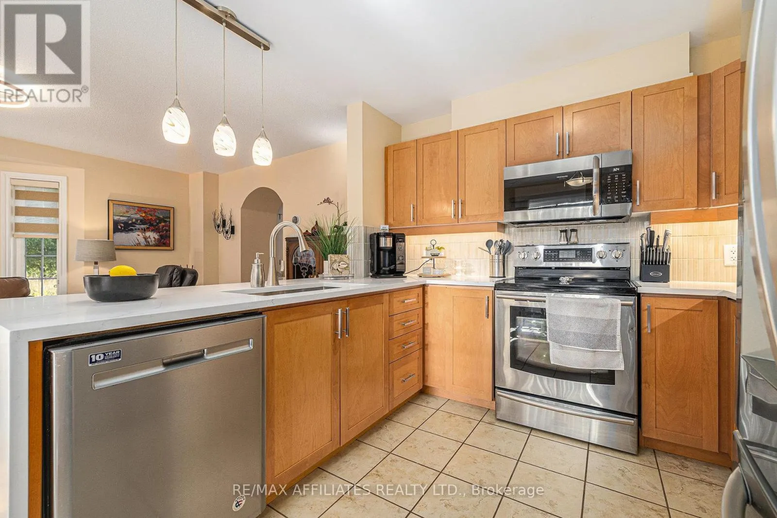 224 AQUILO CRESCENT
