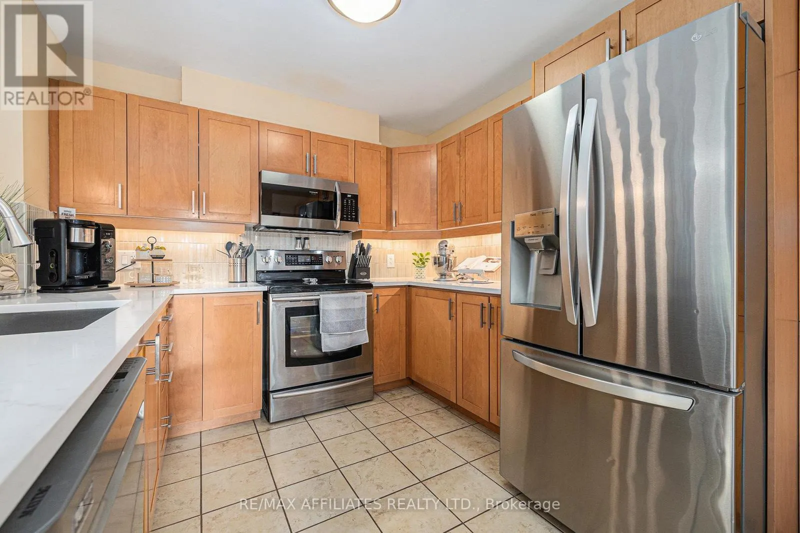 224 AQUILO CRESCENT