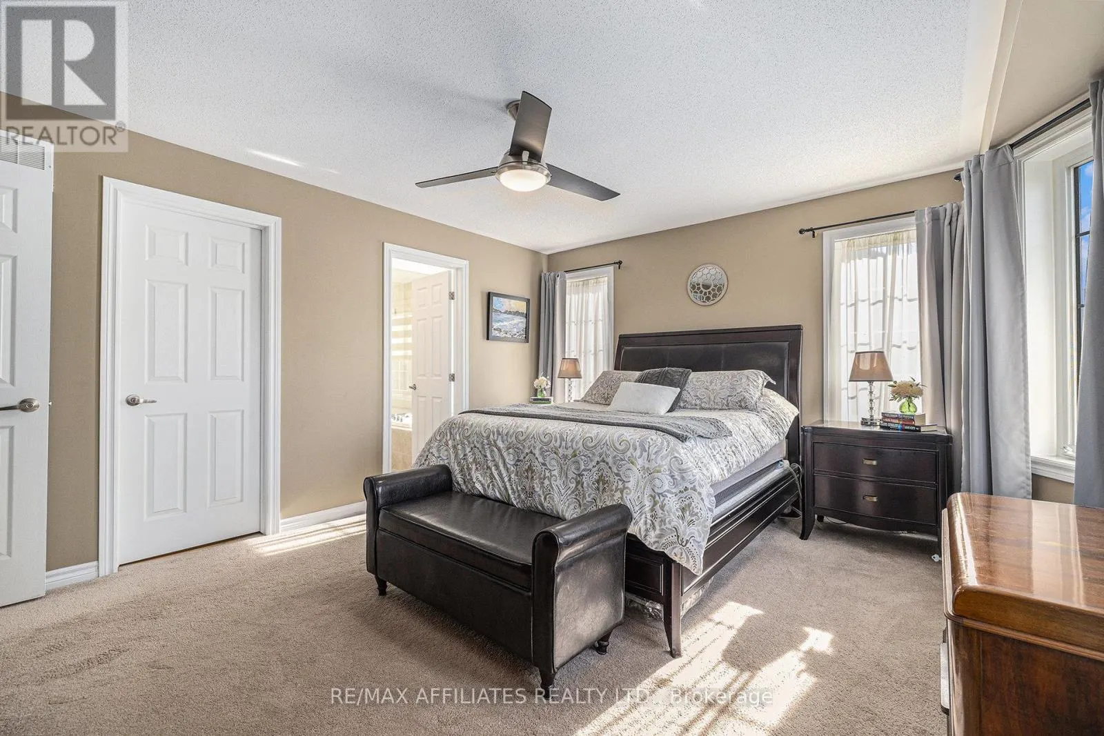 224 AQUILO CRESCENT