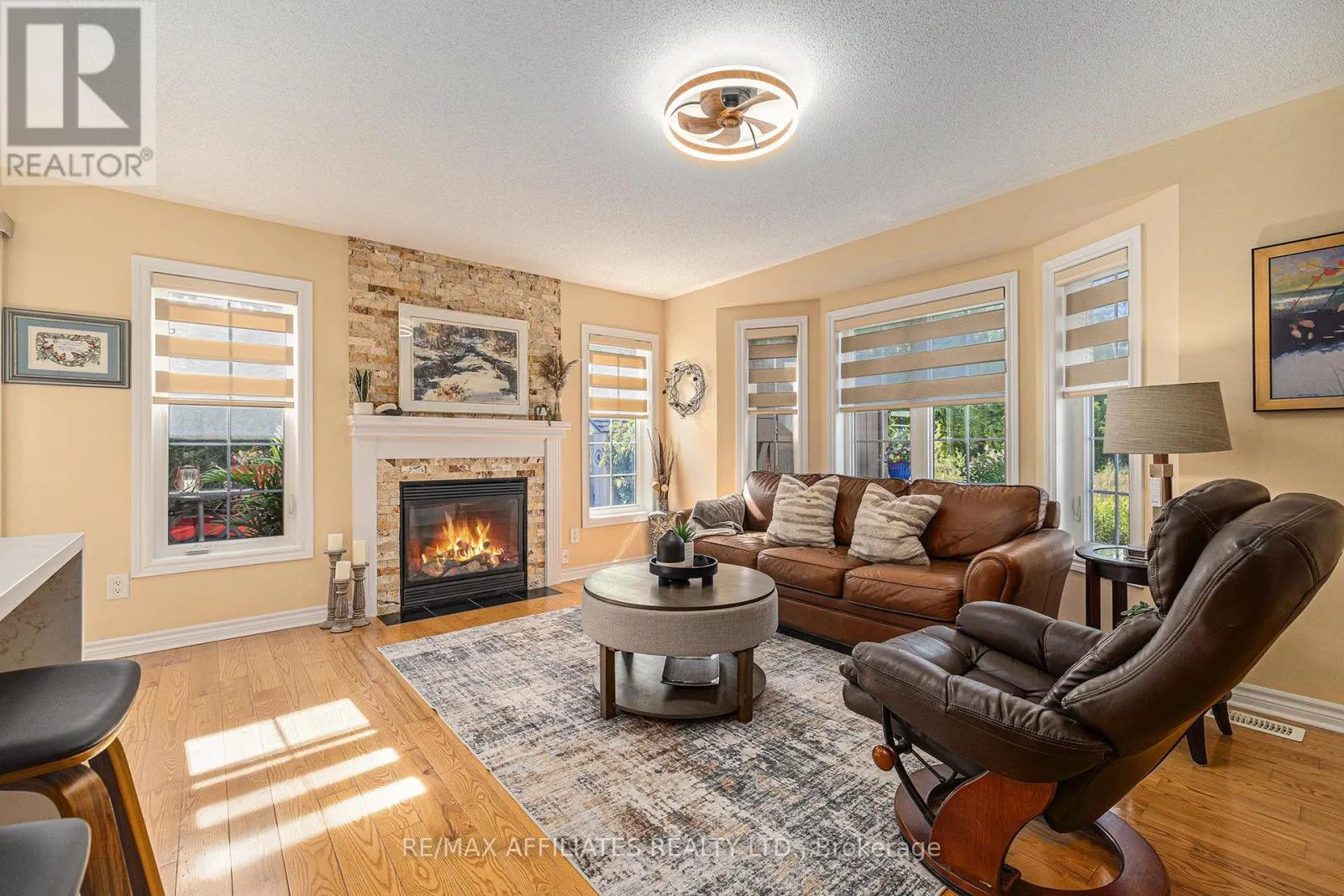 224 AQUILO CRESCENT