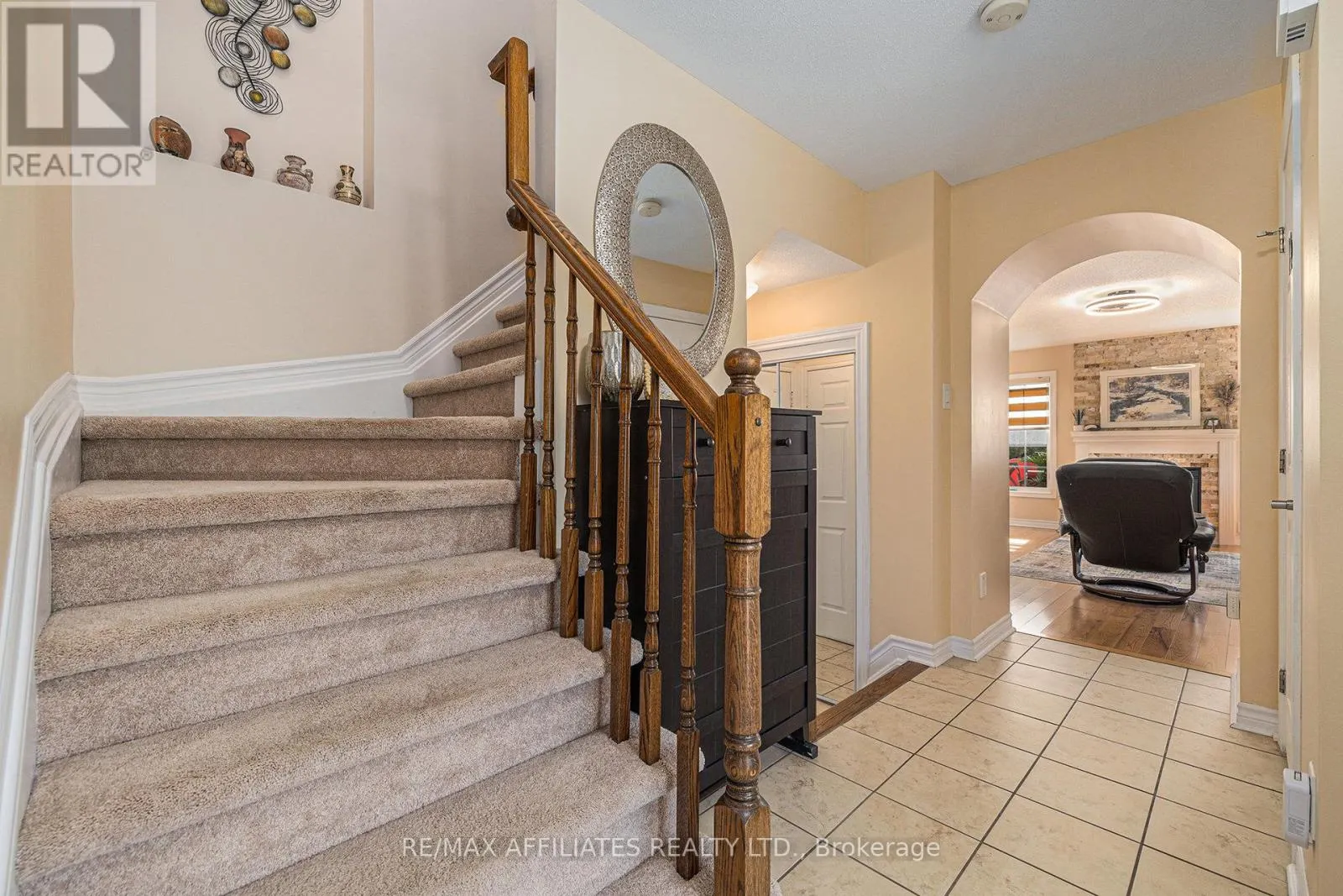 224 AQUILO CRESCENT