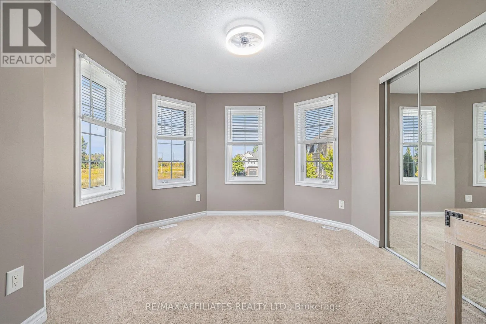 224 AQUILO CRESCENT
