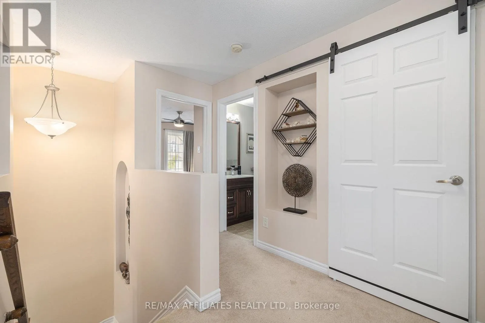 224 AQUILO CRESCENT
