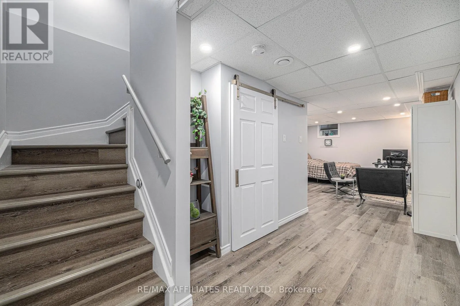 224 AQUILO CRESCENT