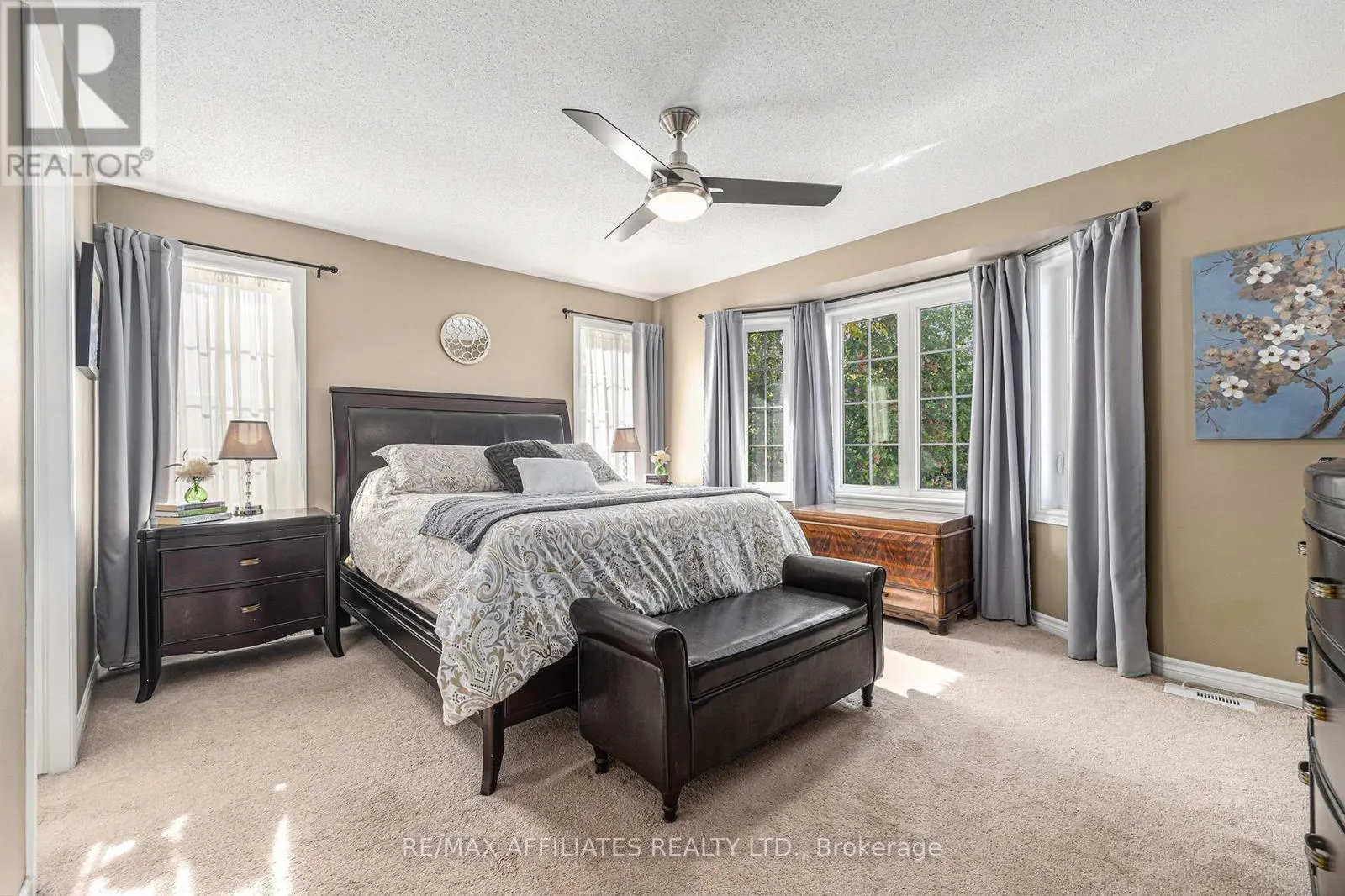 224 AQUILO CRESCENT
