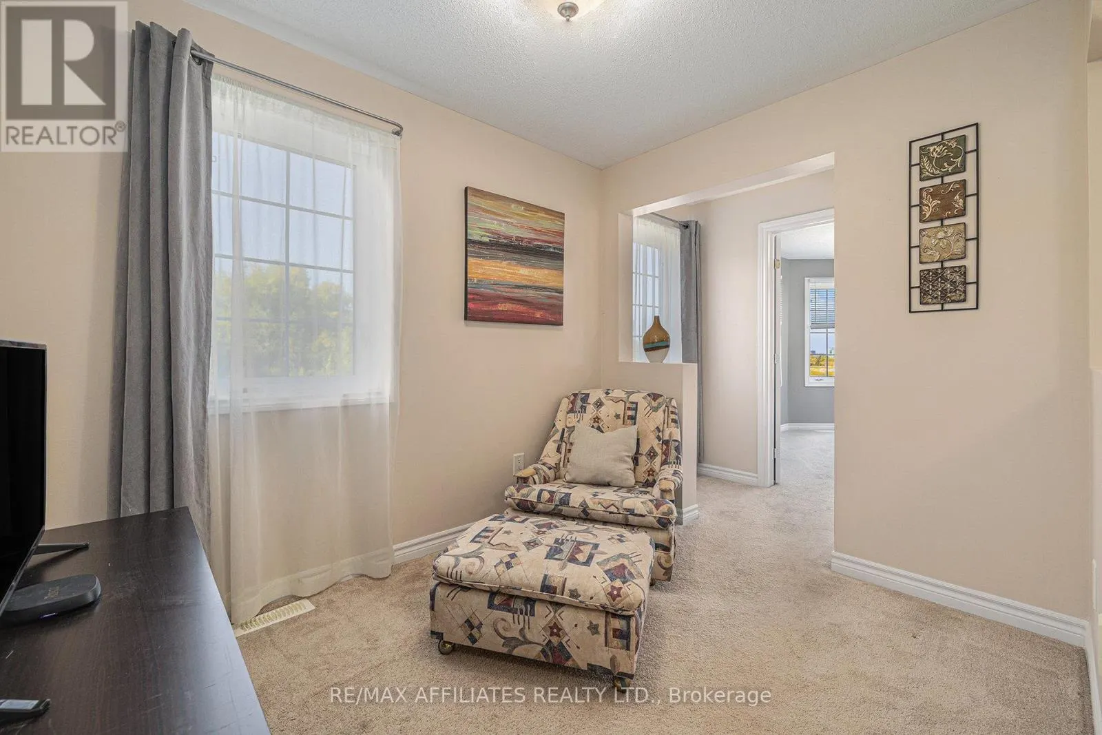 224 AQUILO CRESCENT