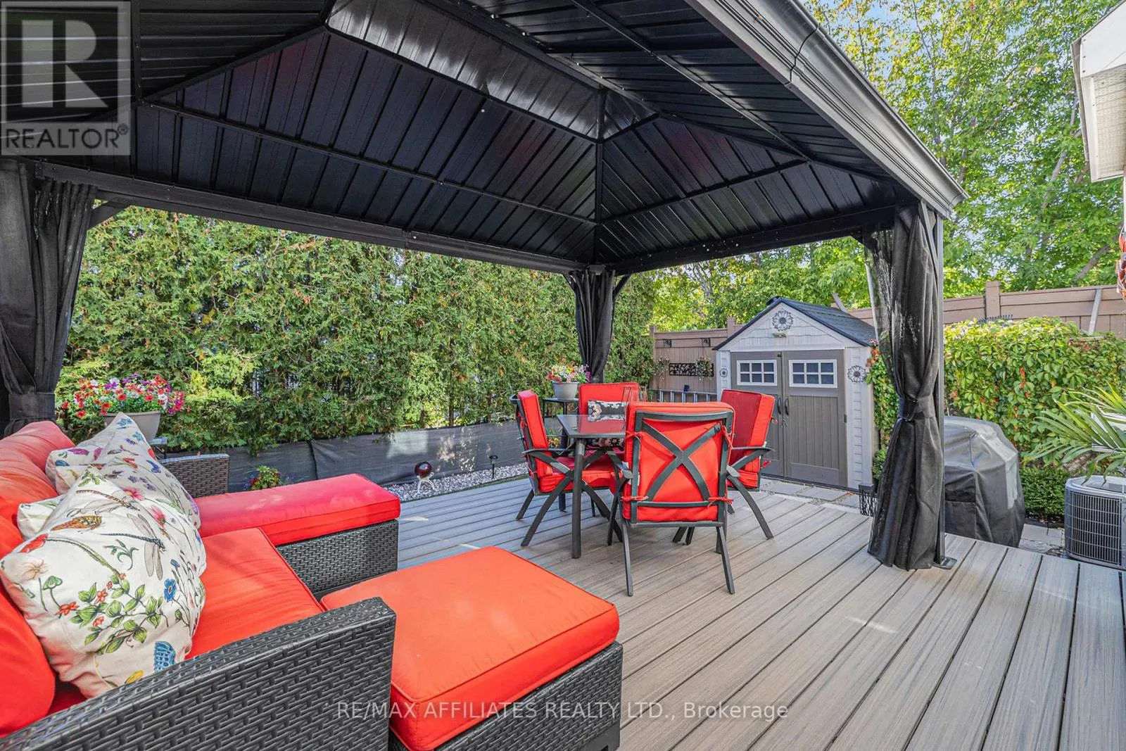 224 AQUILO CRESCENT
