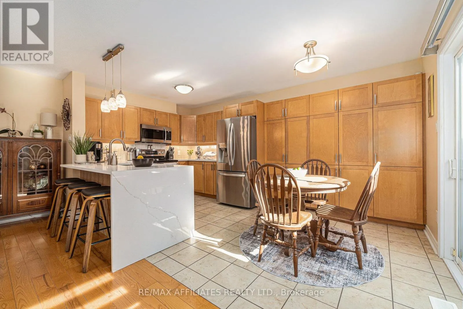 224 AQUILO CRESCENT