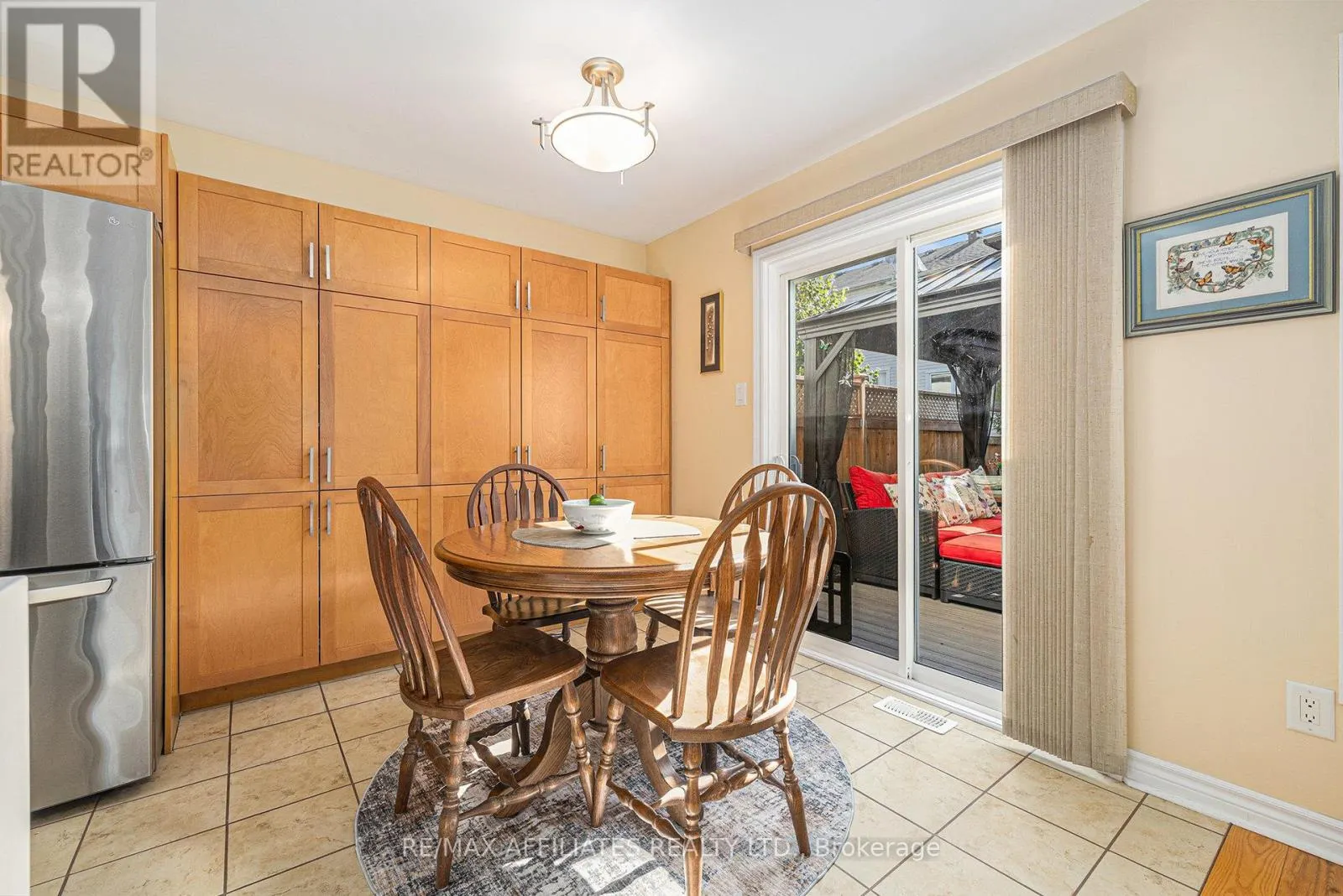 224 AQUILO CRESCENT