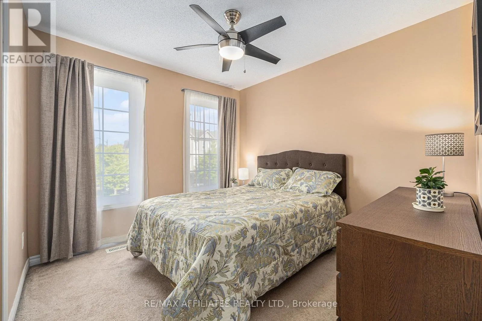 224 AQUILO CRESCENT