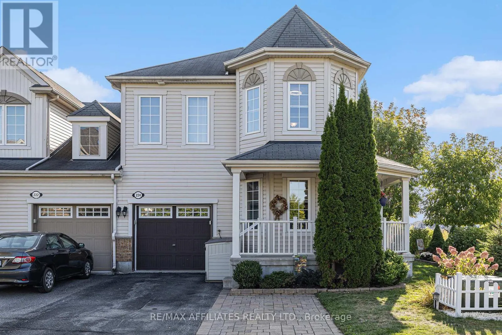 224 AQUILO CRESCENT