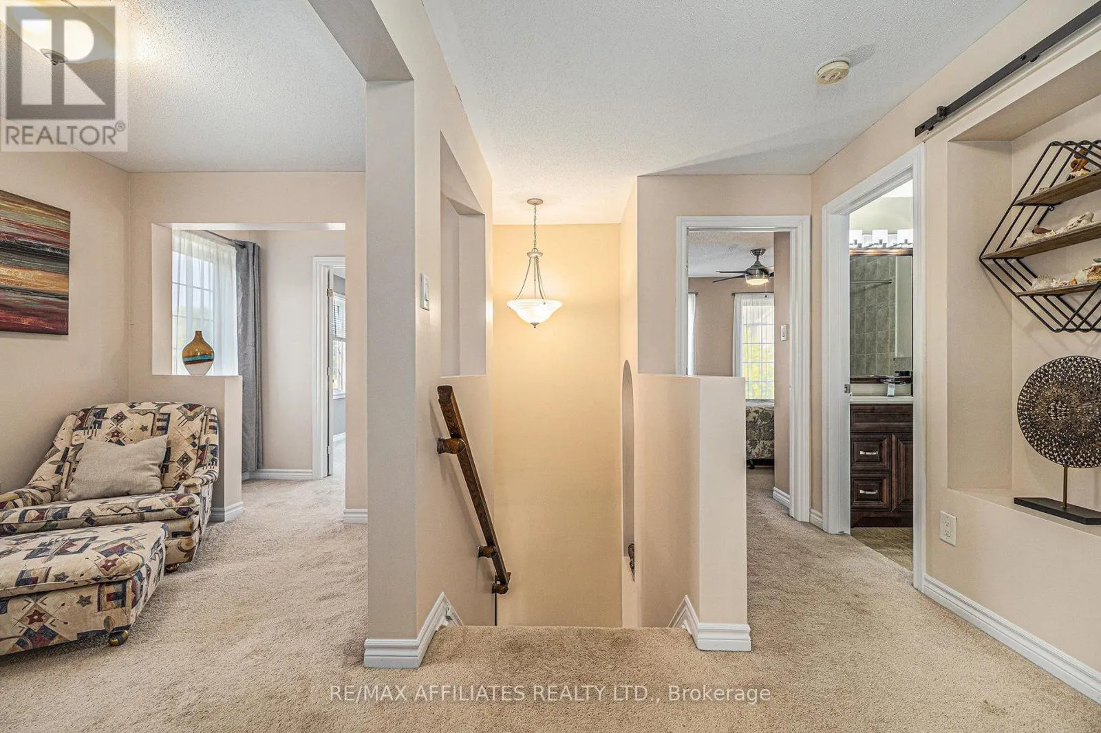 224 AQUILO CRESCENT